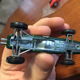 Illustration for article titled Enormous Die-Cast Collection - Box 19 - A Little Teaser